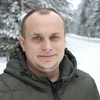 Отзыв Павел Панов о ЭлектроФрм