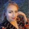 Отзыв Ольга о ЭлектроФрм
