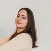 Антонина Марилова о компании ЭлектроФрм