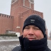Сергей Крылов о компании ЭлектроФрм