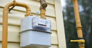 Монтаж газовых огнетушащих приборов от 5293 руб. в Ефремове | ЭлектроФрм - подключение и монтаж сетей
