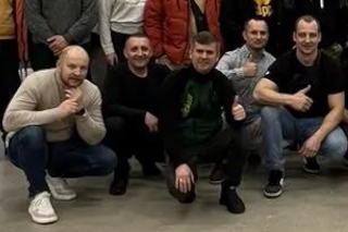 О компании ЭлектроФрм, фото, команда