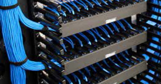 Подключение и настройка телефонии от 2117 руб. в Ефремове - ЭлектроФрм