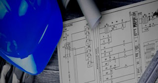 Проектирование электроснабжения для промышленных предприятий от 3176 руб. в Ефремове от ЭлектроФрм
