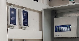 Установка систем экстренного оповещения от 3176 руб. в Ефремове - ЭлектроФрм