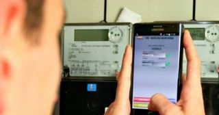 Установка умных счетчиков учета воды и электроэнергии от 2647 руб. в Ефремове