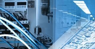 Профессиональное проектирование электроснабжения для дома от 3176 руб. в Ефремове - ЭлектроФрм