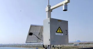 Проектирование систем молниезащиты зданий и сооружений от 3176 руб. в Ефремове