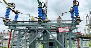 Проектирование внешних электросетей от 3176 руб. в Ефремове - ЭлектроФрм, подключение и монтаж