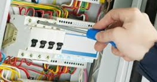 Установка и монтаж умного дома в квартире в Ефремове – от 2647 руб.
